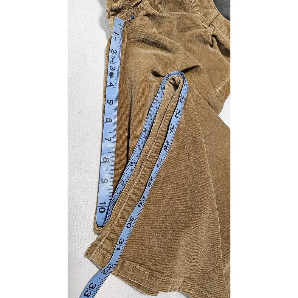 Banana Republic banana republic